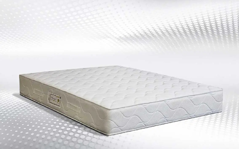 Types-of-dream-mattresses